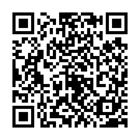 QR code for 736661