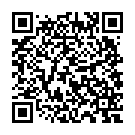 QR code for 736665