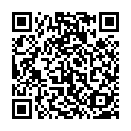 QR code for 736829