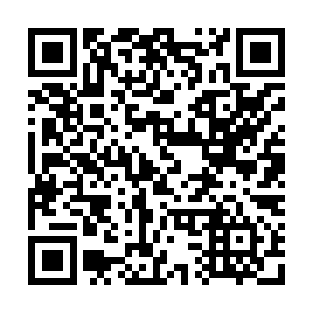 QR code for 736894