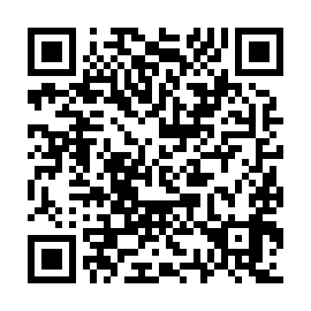QR code for 736899