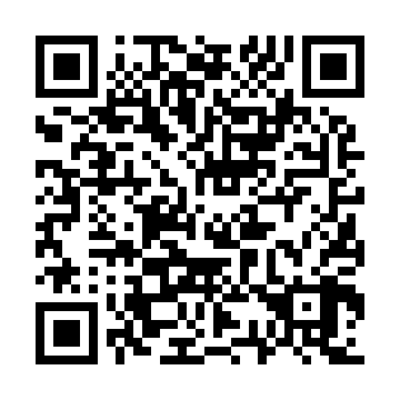 QR code for 736908