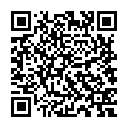 QR code for 736931