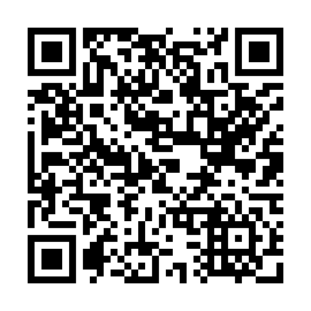 QR code for 736946