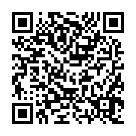 QR code for 736966