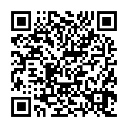 QR code for 736967