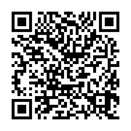 QR code for 736988