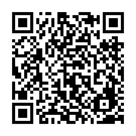 QR code for 736BFF