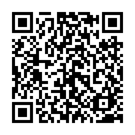 QR code for 736BYC