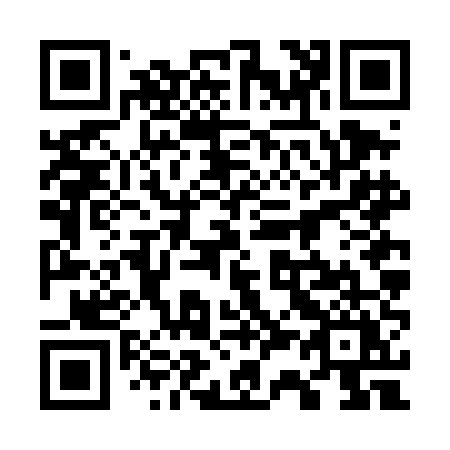 QR code for plate 736-DEY