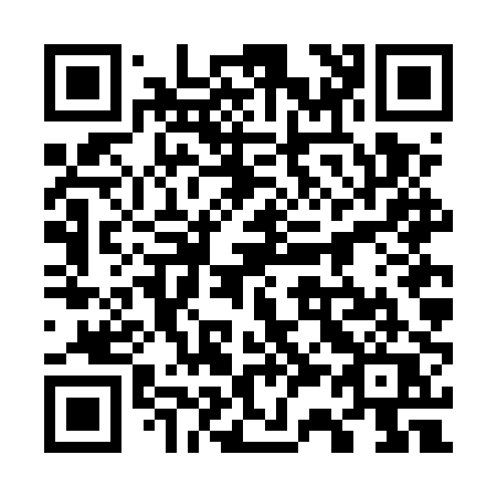 QR code for plate 736-EPQ
