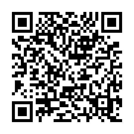 QR code for 736FHJ