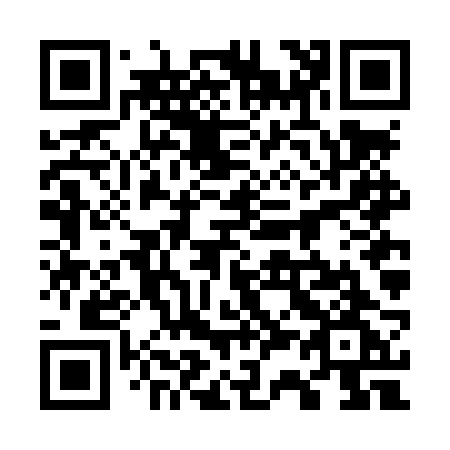 QR code for plate 736-LRG