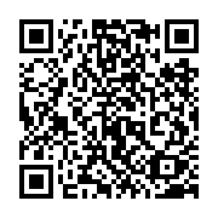 QR code for 737-GEY