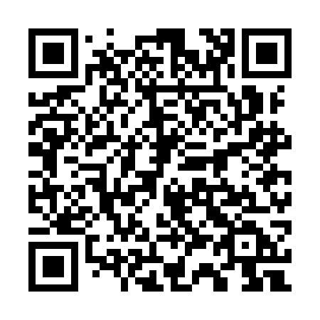 QR code for 737-IGD