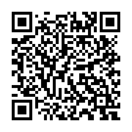 QR code for 737-JQZ