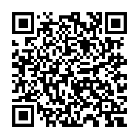 QR code for 737-MKC