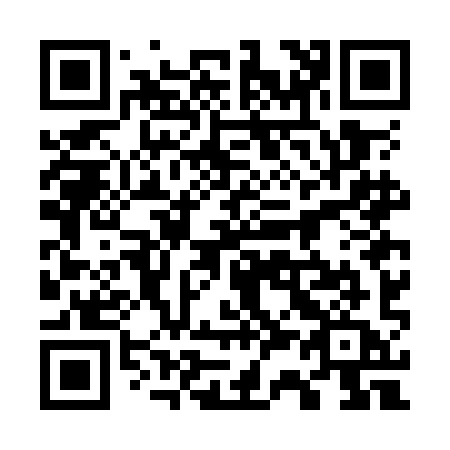 QR code for 737-OIA
