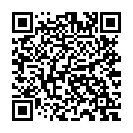 QR code for 737-XSM