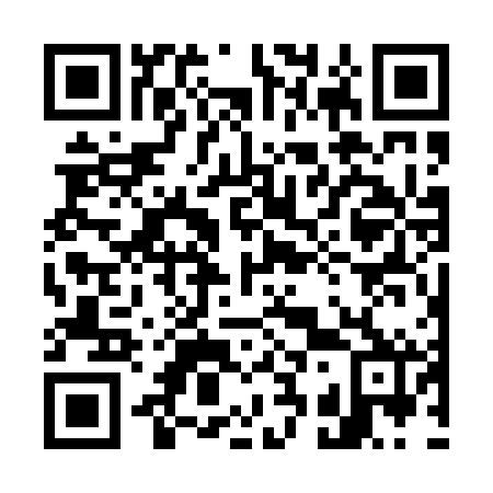 QR code for 737062