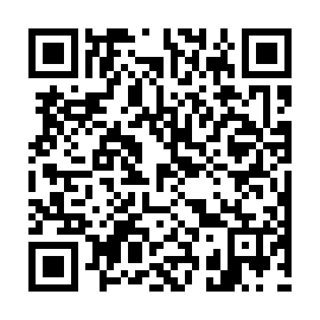 QR code for 737105