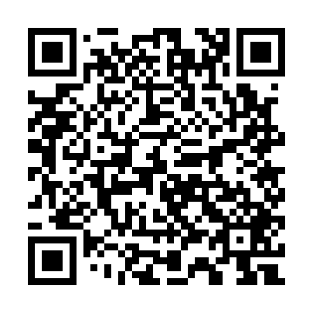 QR code for 737149
