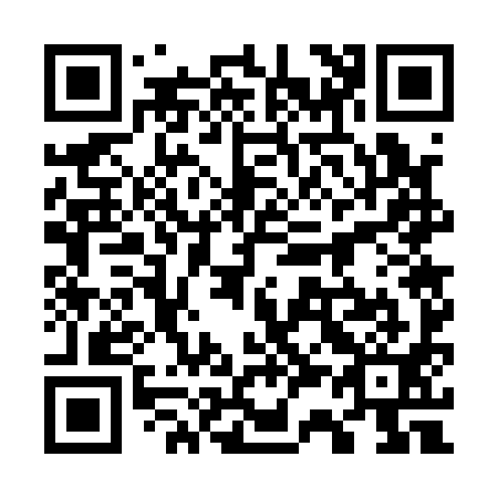 QR code for 737191