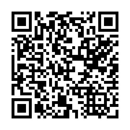 QR code for 737261