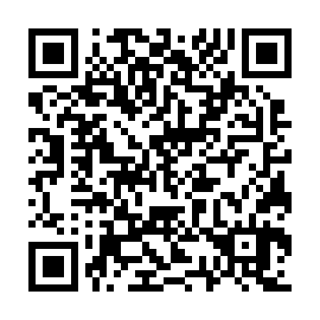 QR code for 737264