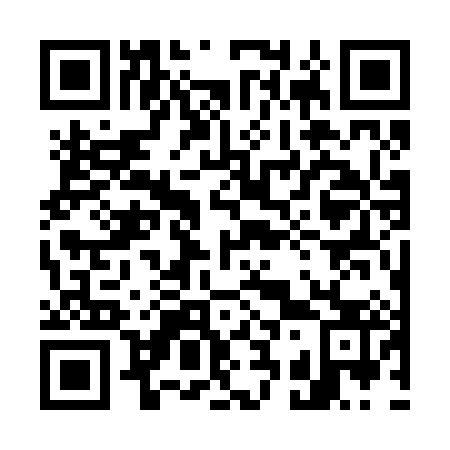 QR code for 737283