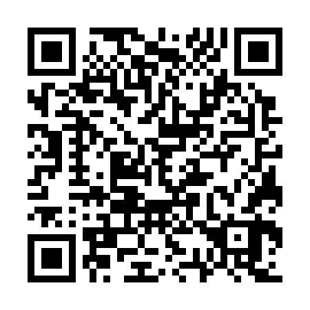 QR code for 737362