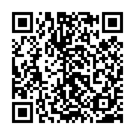 QR code for 737490