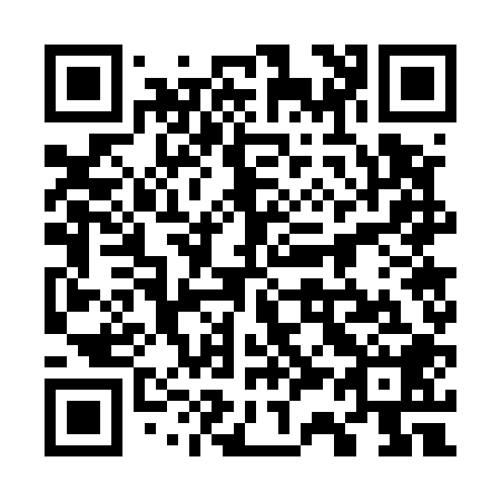 QR code for 737508