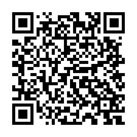 QR code for 737523