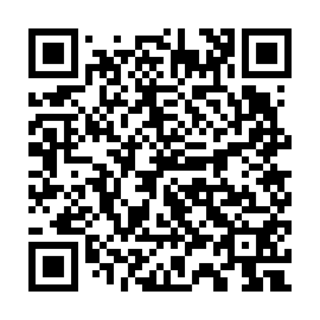 QR code for 737650