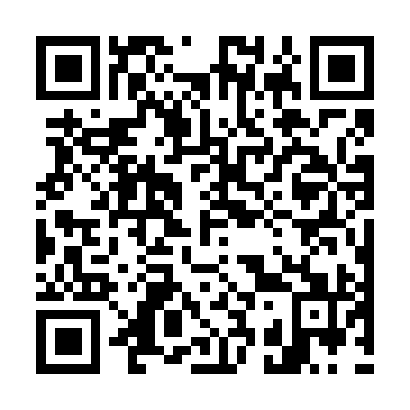 QR code for 737691