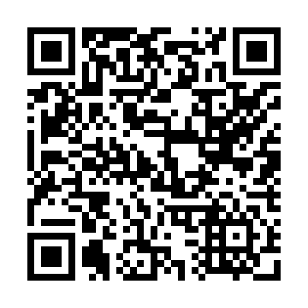 QR code for 737846