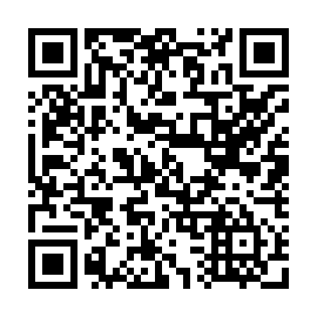 QR code for 737855