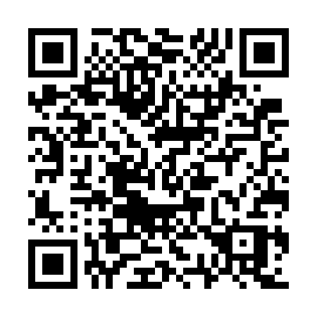 QR code for 737GCR