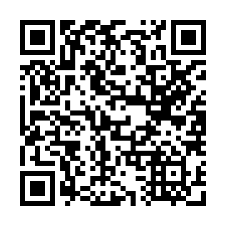 QR code for 737HHY