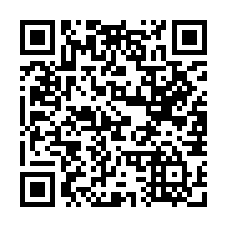 QR code for 737INU