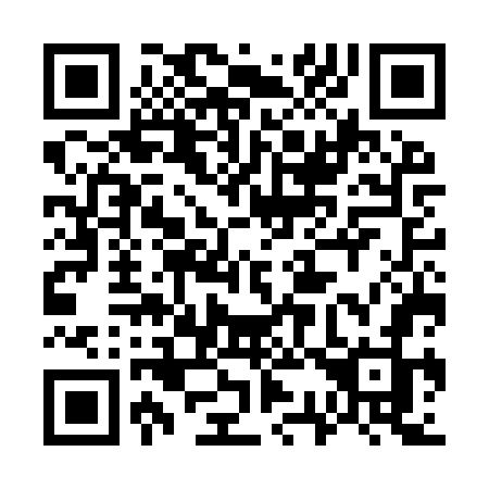 QR code for plate 737-IWJ