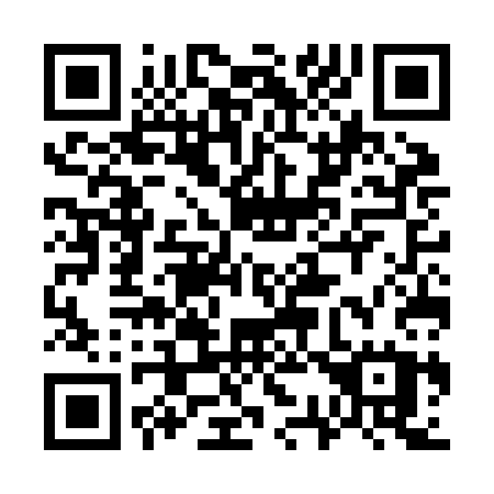 QR code for plate 737-JCU