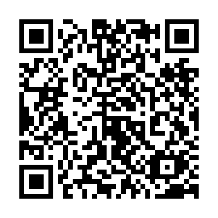 QR code for 737NKM