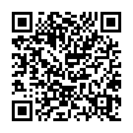 QR code for plate 737-QLT
