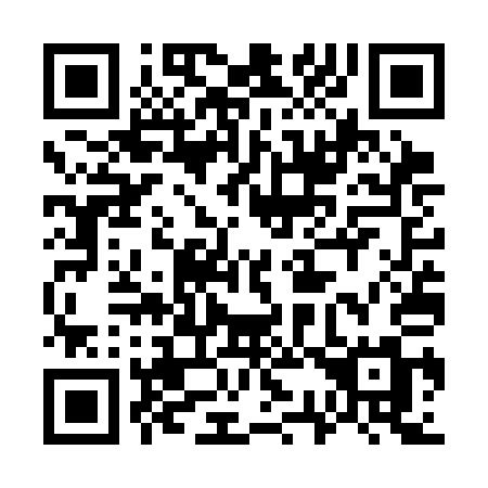 QR code for plate 737-SAM