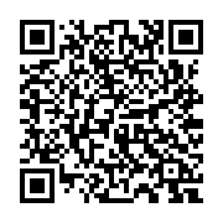 QR code for 737YVB