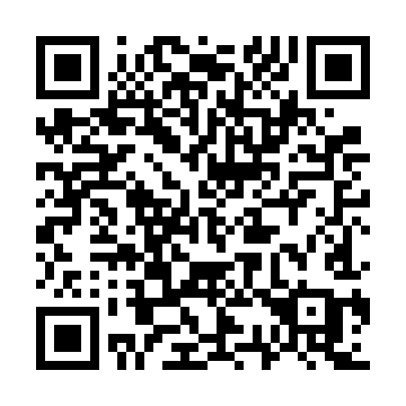 QR code for 738-FIA