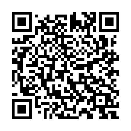 QR code for 738-IDP