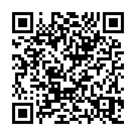 QR code for 738-IXR
